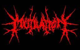 logo Mutilation (SRB)